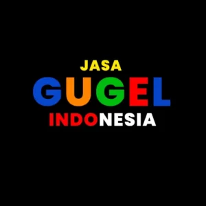 Rental Forklift Semarang