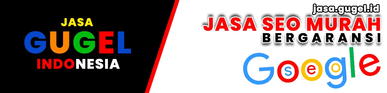 Jasa SEO Murah