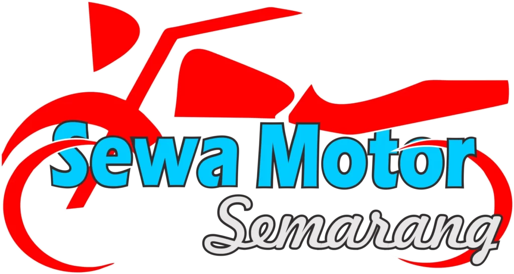 Sewa Motor Semarang