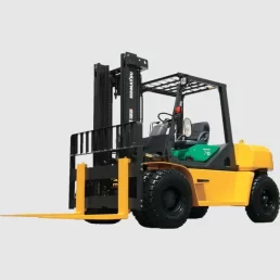 Harga Sewa Forklift 3Ton