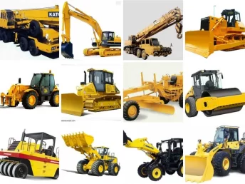 sewa-dan-rental-alat-berat-murah-terdekat-di-semarang-jakarta-jogja-surabaya-bali