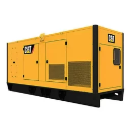Sewa Rental Genset Jakarta