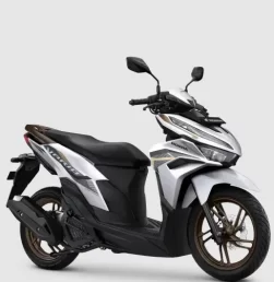 Sewa dan Rental Motor