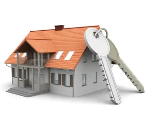 Sewa dan Rental Properti